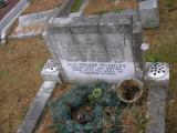 image of grave number 81419